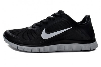 Nike Free 4.0 V3
