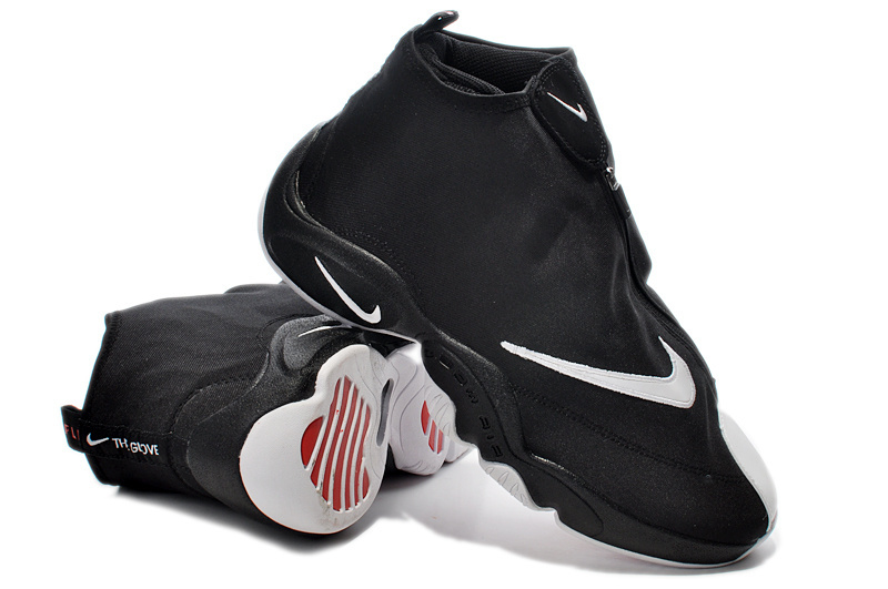 Nike Glove Payton