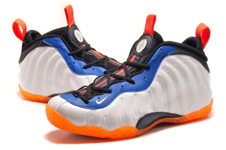 blue and orange penny hardaway's