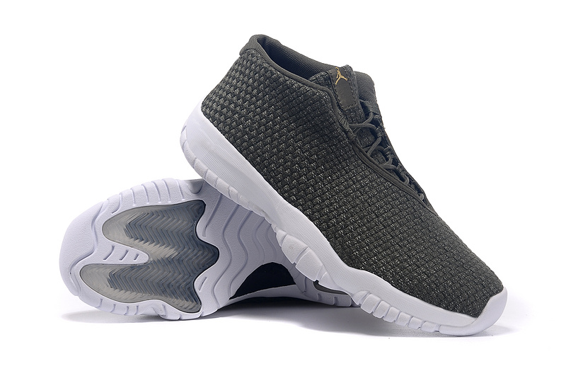 jordan future 12