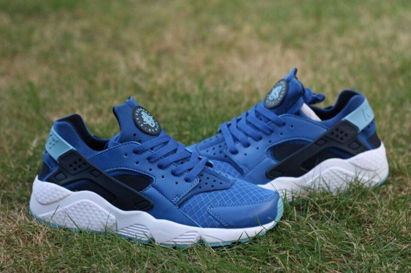 Nike Air Huarache