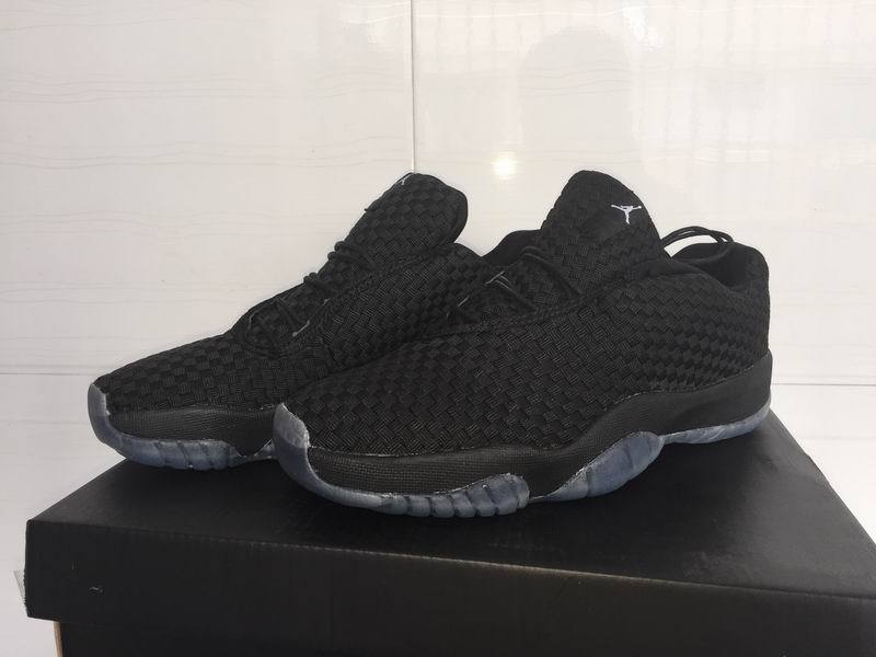 jordan 11 future low