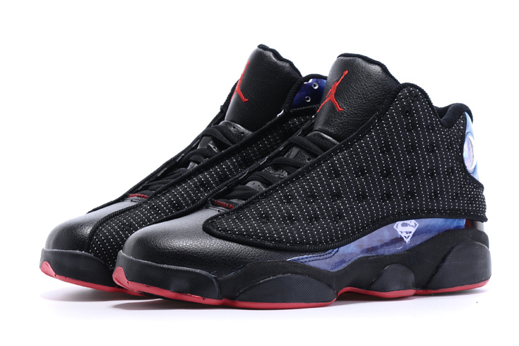 2015 Nike Air Jordan 13 Retro Dawn of Justic Shoes - Click Image to Close