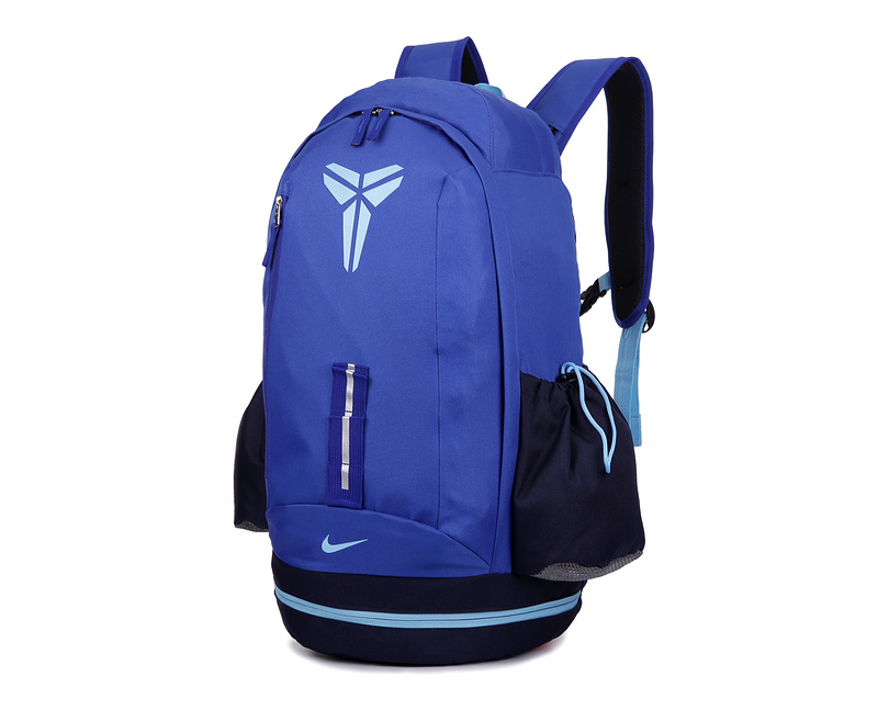 kobe basketball backpack