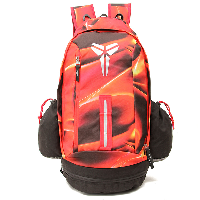 Nike Kobe Backpack