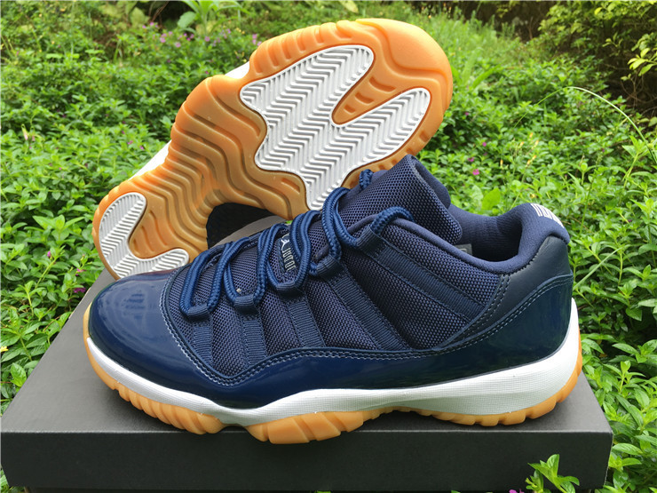 Air Jordan Shoes