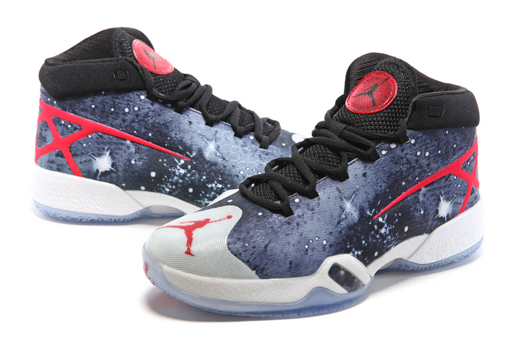 Jordan 30