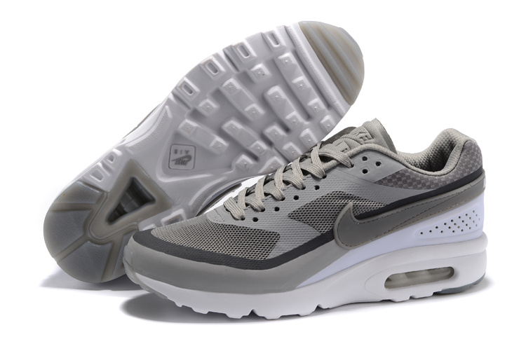 air max 85 shoes