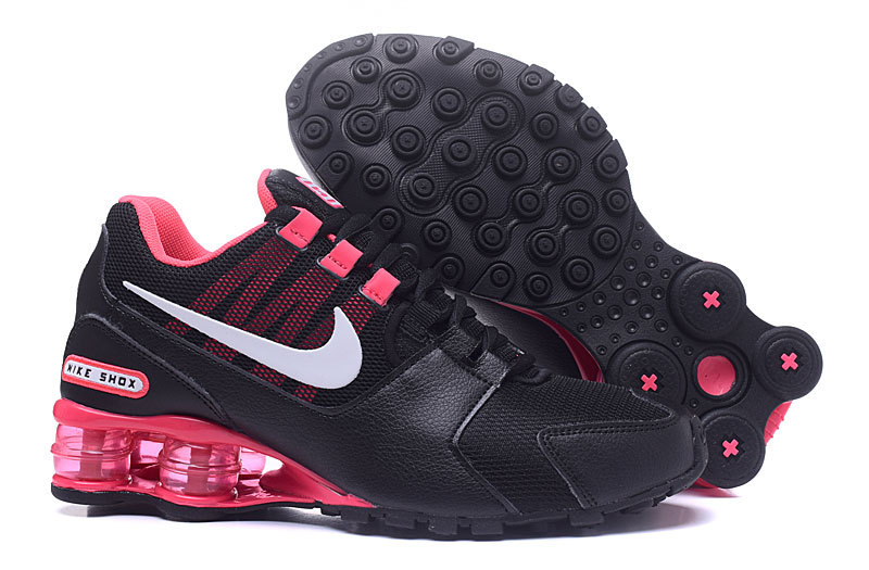 womens nike shox nz clearance