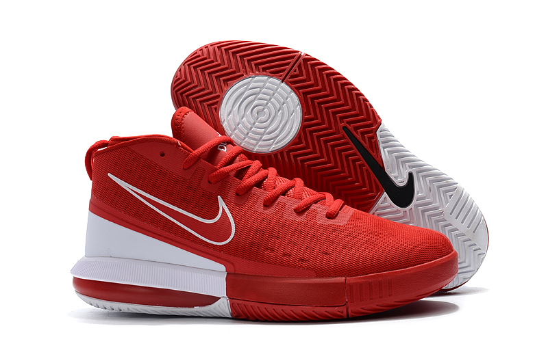 nike max dominate