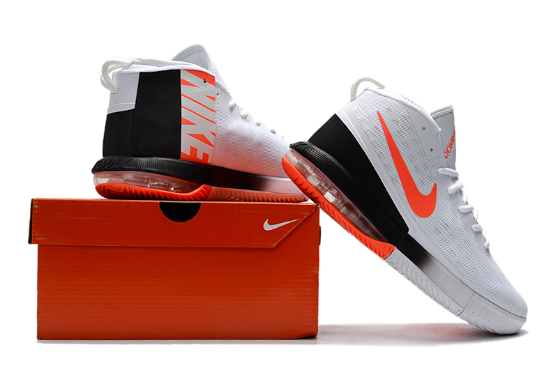 nike air max dominate ep