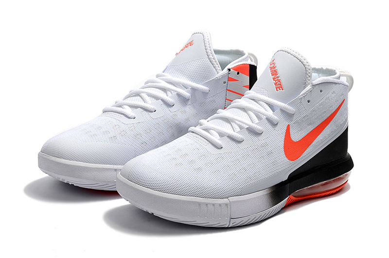 nike air max dominate 2017 review