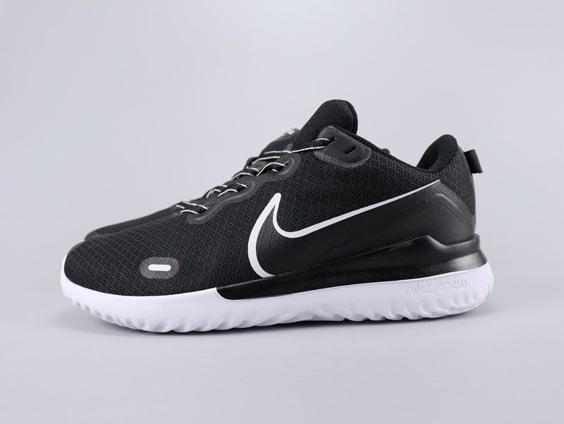 Nike Legend React