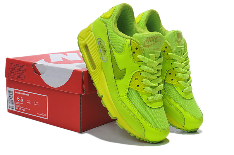 Air-Max-90-307793-700-Fluorescent-Green-Lovers-Shoes_02.jpg