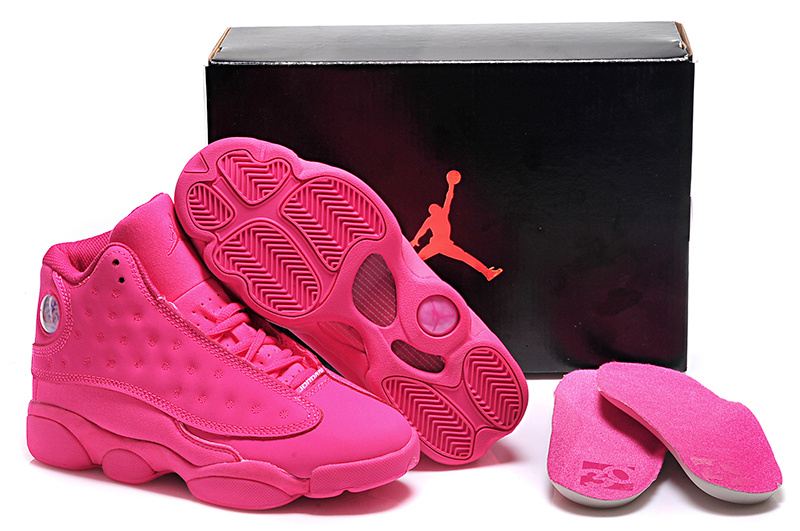 womens jordan 13 shoes