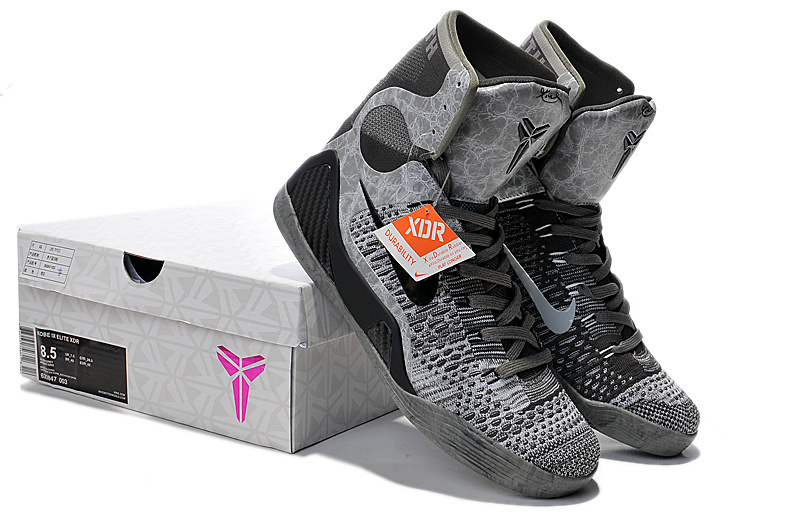 nike kobe 9 mens 2015