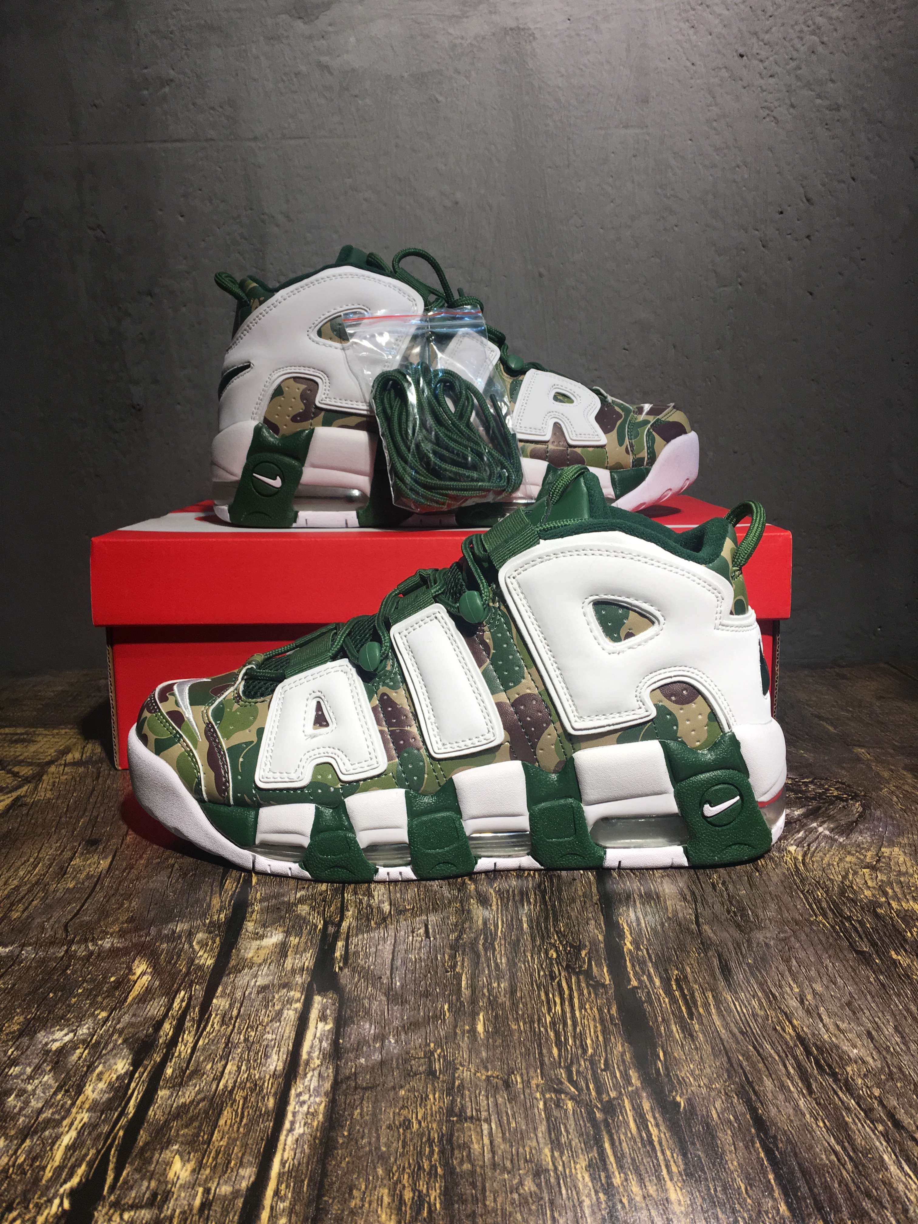 Womens Nike Basketball Shoes