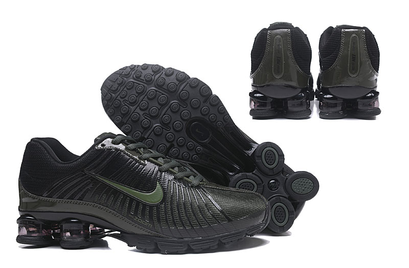 Nike AIR Shox