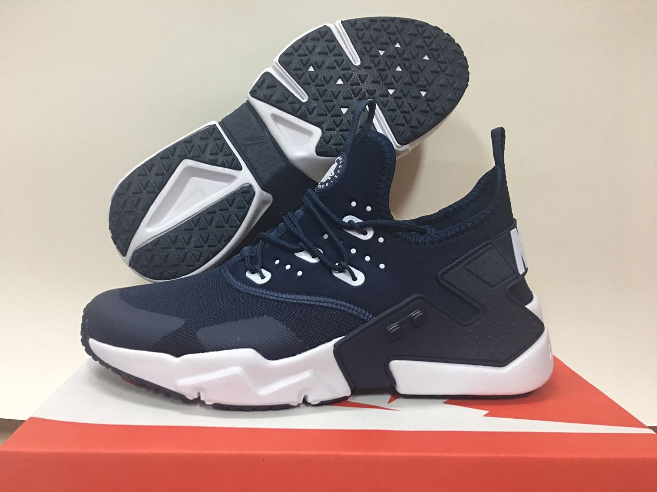 Nike Air Huarache
