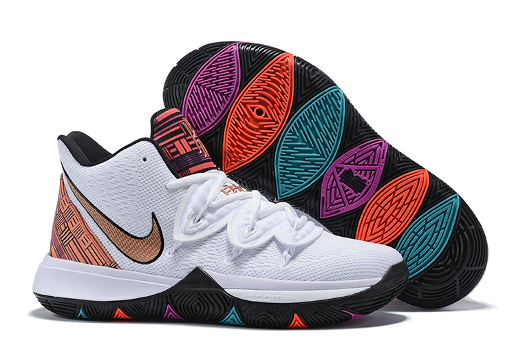 kyrie kobe shoes price