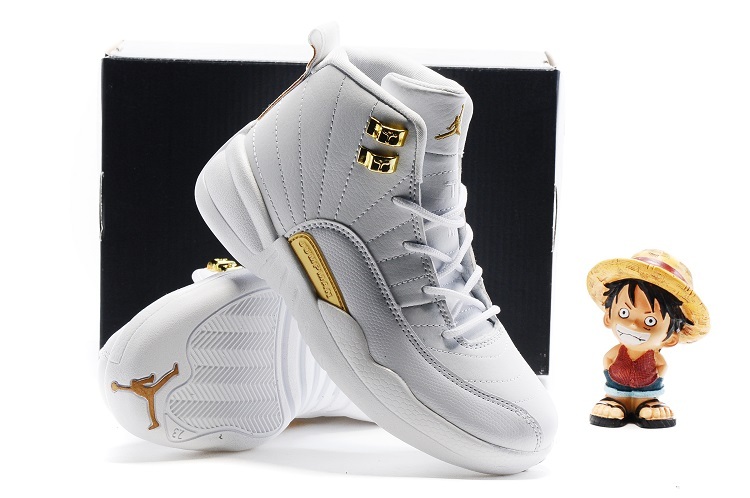 kids gold jordans