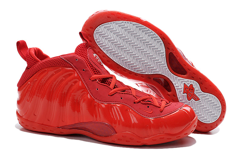 red penny hardaway