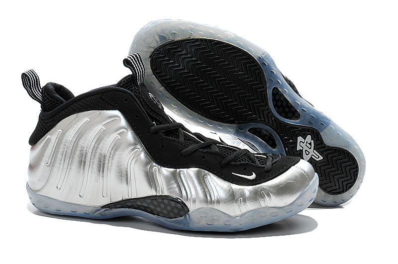 Nike Penny Hardaway