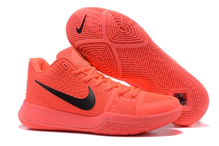 Nike Kyrie 3 Shoes