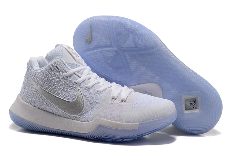 kyrie original shoes