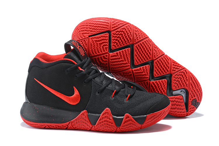 Nike Kyrie 4 Shoes