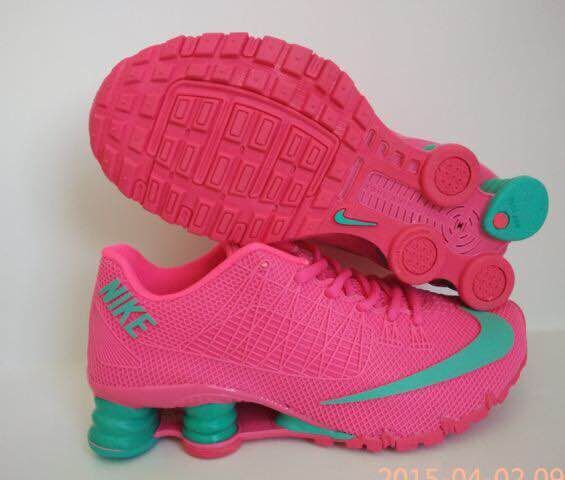 cheap womens nike shox