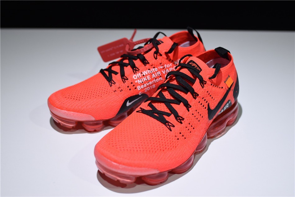 vapormax good for gym