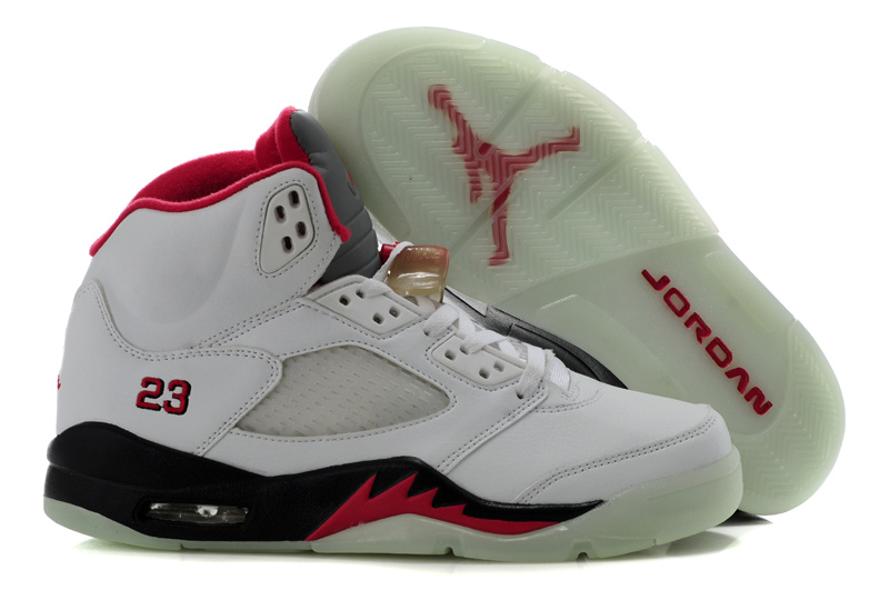 jordan 5 1989