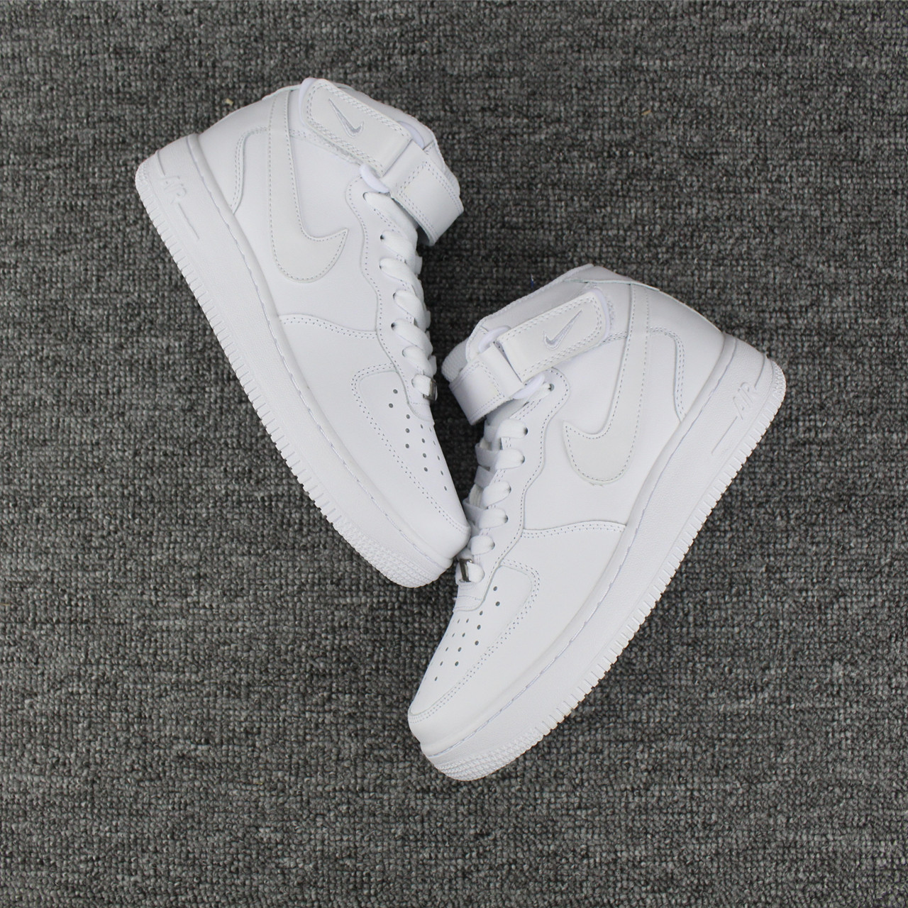 Nike Air Force