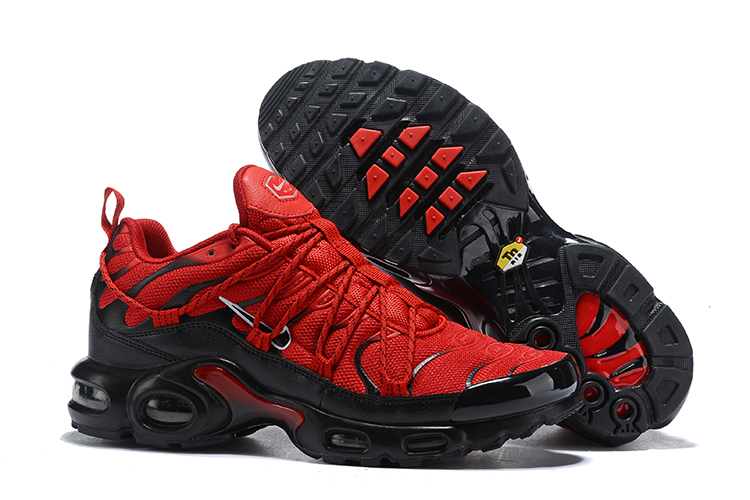 nike air max plus champagnepapi