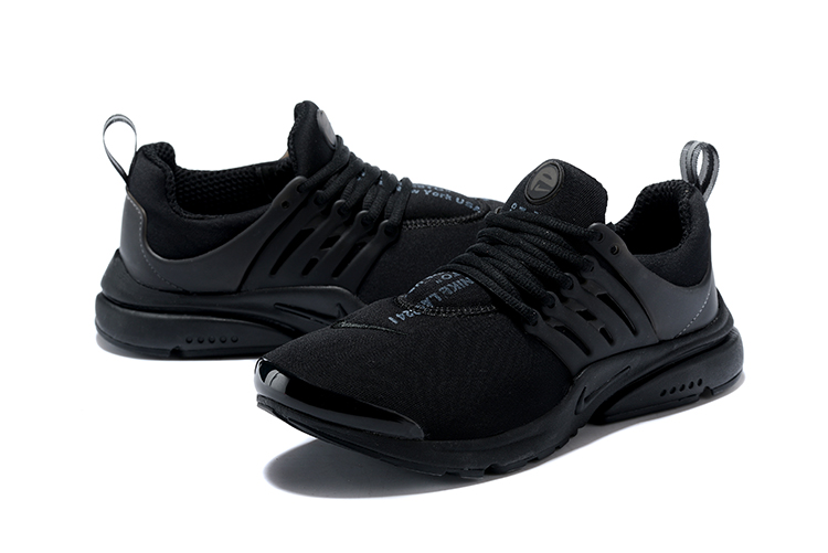 Nike Air Presto