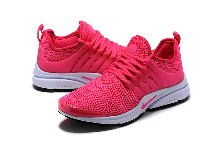 Women Nike Air Presto