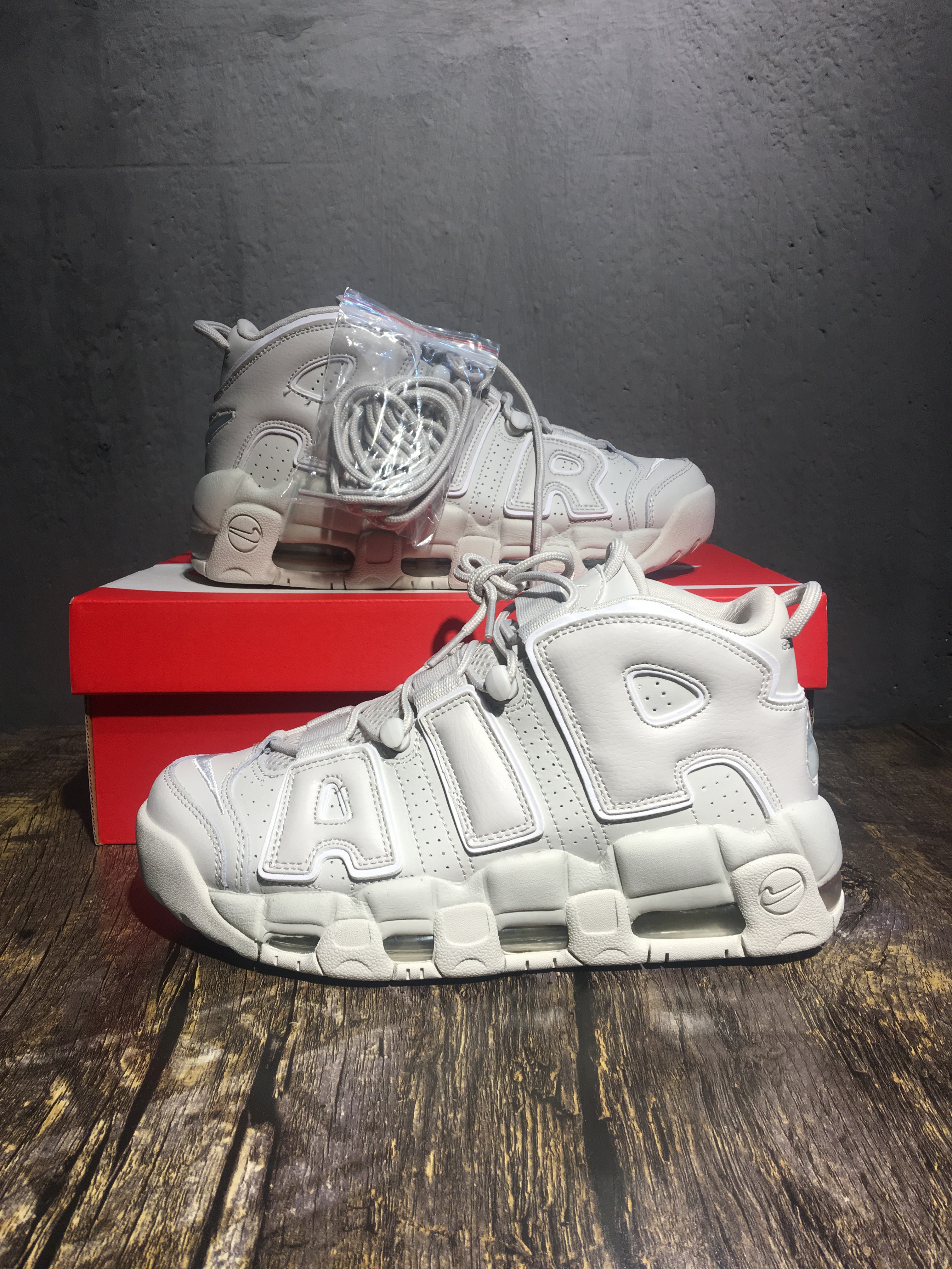 Womens Nike Basketball Shoes