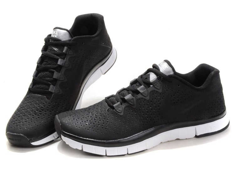 Nike Free 3.0 V4