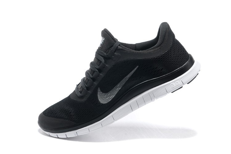 Nike Free 3.0 V5