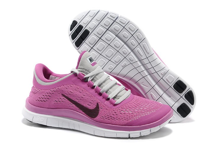 Women Nike Free 3.0 V5