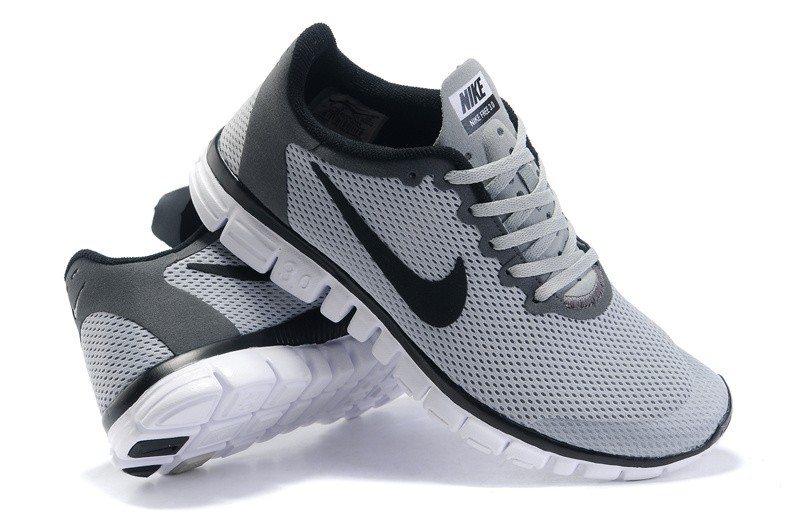 cheap nike free trainer 3.0