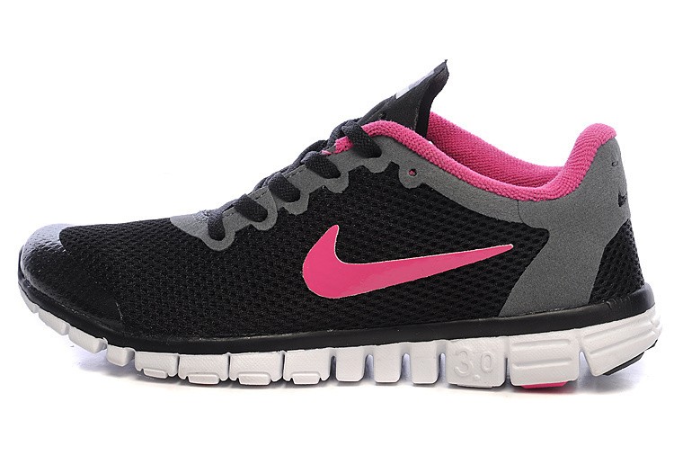 Women Nike Free 3.0 v2