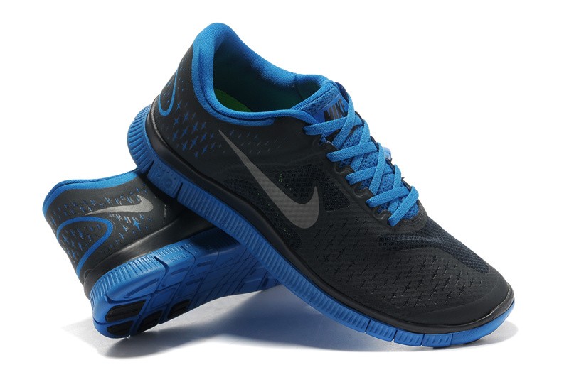 Nike Free 4.0 V2