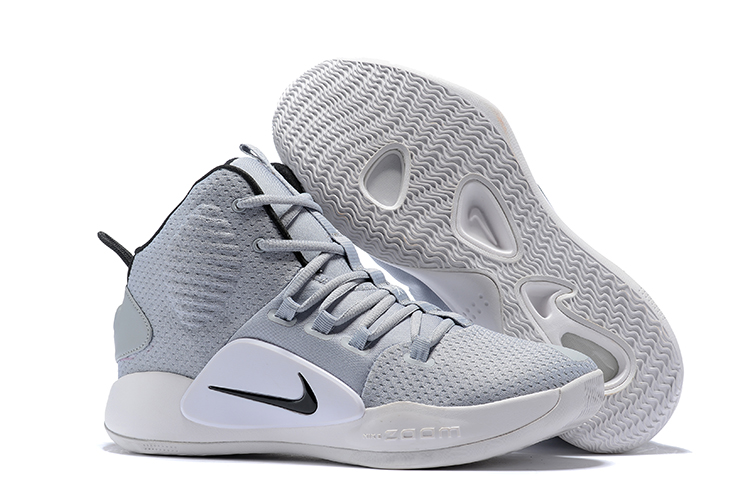 nike women's hyperdunk 2018