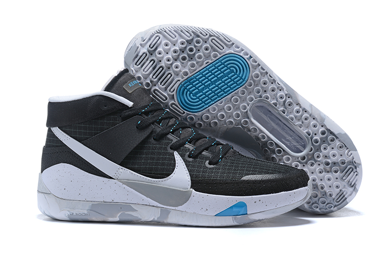 Kevin Durant 13 Shoes