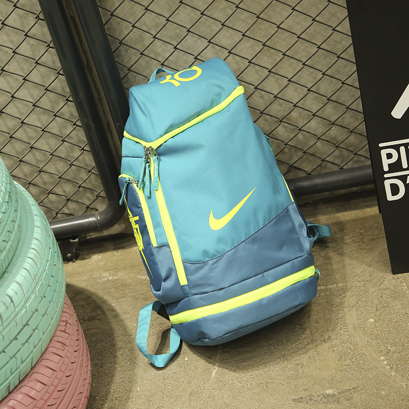 Nike KD Backpack