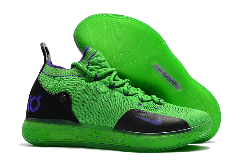 Kevin Durant 11 Shoes