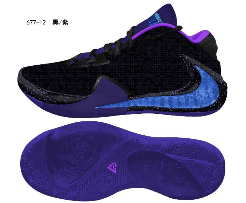 black purple shoes black purple shoes