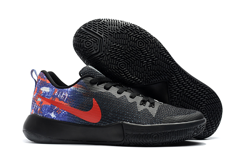Nike Zoom Live II EP